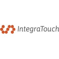 IntegraTouch logo - Similar company to Techbridge Staffing