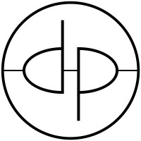 Design Partner Gozée logo - Similar company to Design Partner