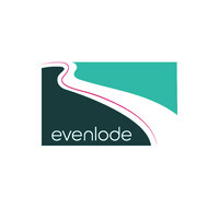 Evenlode Roadside logo - Similar company to The Green Spark Group