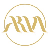 AriaFoods logo - Similar company to Kap Impex