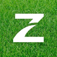 Greenzie logo - Similar company to Safetrip