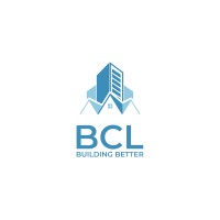 Branagan Construction Limited logo - Similar company to Carnvalley Construction Ltd