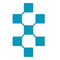 ATAS Solutions GmbH logo - Similar company to Michelfelder Lazerteknik