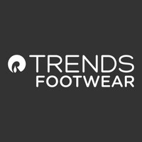 Trends Footwear logo - Similar company to Daze