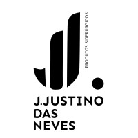 J. Justino das Neves S. A. logo - Similar company to Nvc Trading