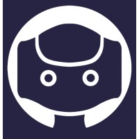 Robotics Society Club logo - Similar company to Ccc