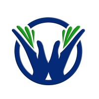 B & H Care logo - Similar company to Biola Akinyemi Foundation