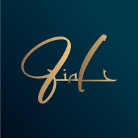 Holmena حلمنا logo - Similar company to La Beylicale