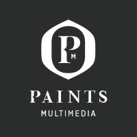 Paints Multimedia Gmbh