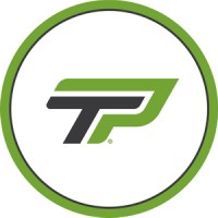 Pantransport d.o.o. Pančevo logo - Similar company to Nova Zona Doo Pančevo