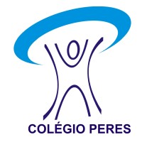 Colégio Peres Osasco logo - Similar company to Colégio 24 De Março - Ensino Infantil, Fundamental E Médio