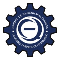 Grêmio de Engenharia Química Lourenço Menicucci Sobrinho logo - Similar company to Departamento De Química - Ufmg
