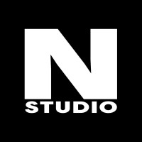 NEPTUNE STUDIO logo - Similar company to Jeremy Hayot Films