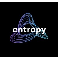Entropy- Explain The Chaos logo - Similar company to Advancian