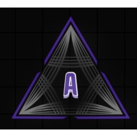 Beyond Words logo - Similar company to Gratton Communications
