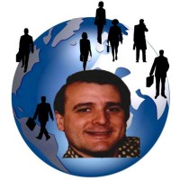 Negocios & Ingresos Online logo - Similar company to Cancom Managed Services Gmbh