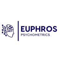 Euphros Psychometrics Ltd