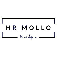 HR MOLLO logo - Similar company to Pr Mollo