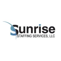 Sunrise Staffing Services, LLC logo - Similar company to Sunrising Staffing Services