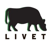 CBCS LIVET INC. logo - Similar company to Tasfa | تسفا