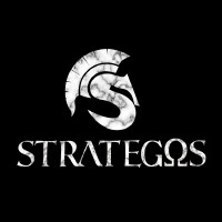 Strategos.Solutions logo - Similar company to Swordfish Pr