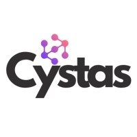 CYSTAS DEVSOFT PRIVATE LIMITED logo - Similar company to Shashank Goyal & Co.