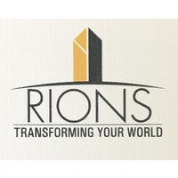 RIONS INFRA PROJECTS logo - Similar company to Itbms India