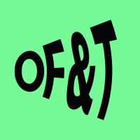 Ohne Furcht und Tadel logo - Similar company to Masterm=Nds
