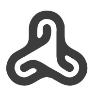 Adforal logo - Similar company to Groupe Adforall
