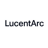 LucentArc Intelligence logo - Similar company to Colibrie