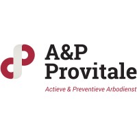 A&P Provitale B.V.