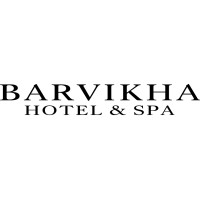 Barvikha Hotel & Spa logo - Similar company to Templation