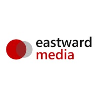 Eastward Media | A brand under Glacier Media Group logo - Similar company to Catalyst Agents