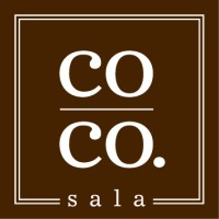 Co Co. Sala