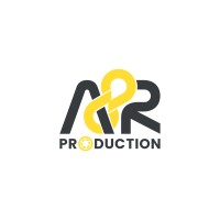 Ar8 Production