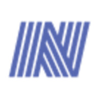 Negrin LLP logo - Similar company to Baer, Negrin & Troff, Llp