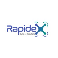 Rapidex Solutions logo - Similar company to Rapidx