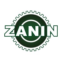 Zanin Máquinas Agrícolas logo - Similar company to Hohl Maquinas Agricolas
