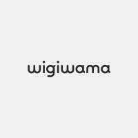 Wigiwama logo - Similar company to Driven.Lv