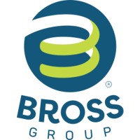 Bross Group logo - Similar company to Bros Group Executive Search