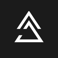 Coopman Search and Selection | B Corp™ logo - Similar company to Bread 41