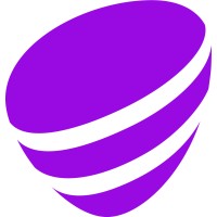 Telia Finance logo - Similar company to Ecster