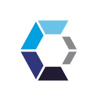 CyberSheath logo - Similar company to Charles It