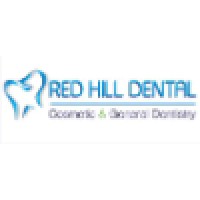 Red Hill Dental