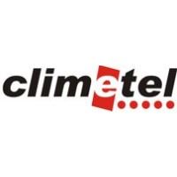 Climetel Sl