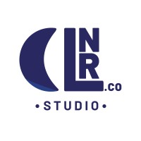 Lunarist.Co Studio