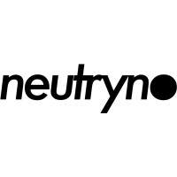 Neutryno Software Gmbh