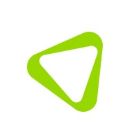 ABC Interactive logo - Similar company to Van Egdom Recreatietechniek B.V.