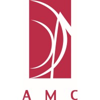 Allied Maintenance Co. Ltd. logo - Similar company to Rahyaran Robin Group