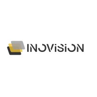 Inovision Gmbh